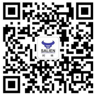 关于为您解答世界杯在哪儿下注指南
(今日最新解答)的相关图片